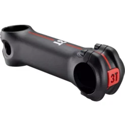 3T Apto Team Road Bike Stem