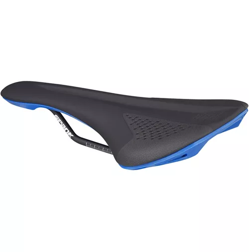 Spank SPIKE 160 Mountain Bike Saddle 1 Spank SPIKE 160 Mountain Bike Saddle