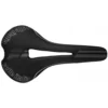 Selle Italia Flite Flow Racing Road Saddle