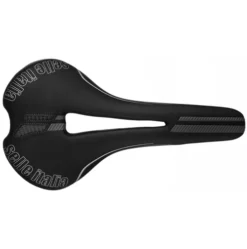 Selle Italia Flite Flow Racing Road Saddle