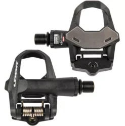 Look Keo 2 Max Carbon Pedals