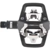 Look X-Track Rage Clipless MTB Pedals