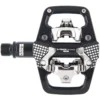 Look X-Track Rage Plus Clipless MTB Pedals
