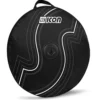 Scicon Single Wheel Road Bike Bag