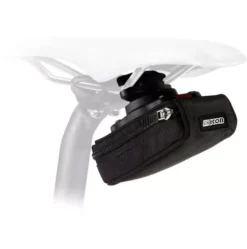 Scicon Elan 210 Road Bike Saddle Bag (RL 2.1)