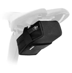 Scicon Elan 210 Saddle Bag