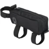 Scicon Fuel Top Tube Frame Bag