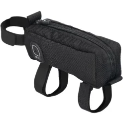 Scicon Fuel Top Tube Frame Bag
