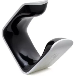 Hornit CLUG Hybrid Bike Holder