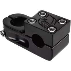 Se-bikes SE Bikes Narler BMX Stem