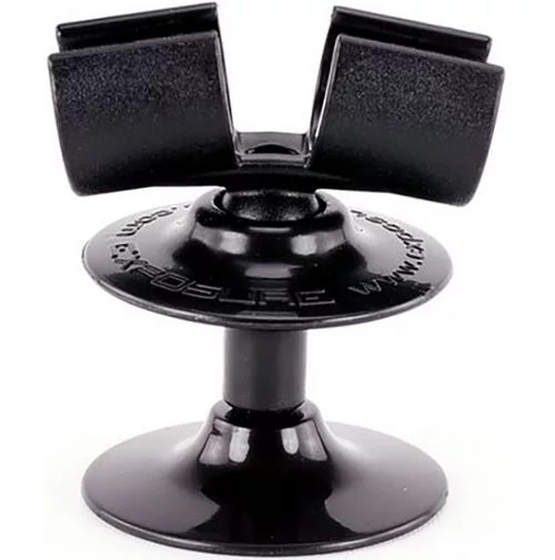 Exposure Twin Helmet Bike Light Mount 1 Exposure Twin Helmet Bike Light Mount