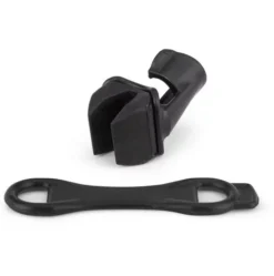 Exposure Aero Seatpost Bracket For Tracer