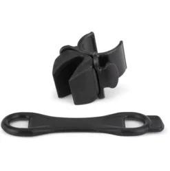 Exposure Aero Seatpost Bracket For Blaze