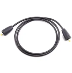 Exposure Smart Port Extension Cable (65cm) 2018
