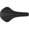 Fizik Antares R3 Versus Evo Bike Saddle