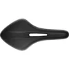 Fizik Arione R3 Open Bike Saddle