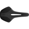 Fizik Luce R5 Women's Bike Saddle