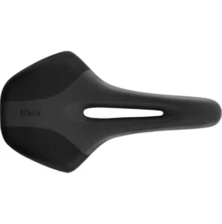 Fizik Luce R5 Women's Bike Saddle