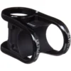 ULTIMATE USE VYCE 35 Mountain Bike Stem