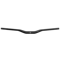 ULTIMATE USE Boom Riser Mountain Bike Handlebars
