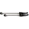 Hope Steel Rod Road Quick Release Skewer Set