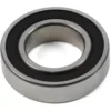 Hope 61902 RS Pro 2 MTB Freehub Bearing