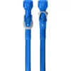Camelbak Crux™ Reservoir On-Off Valve SS18