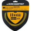 Jagwire Road Pro Brake Kit