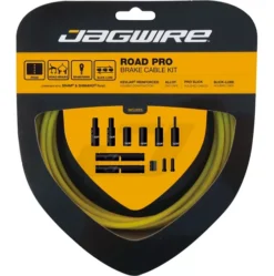 Jagwire Road Pro Brake Kit