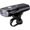 Cateye Volt 1700 RC Front Bike Light