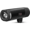 Garmin Varia UT800 Smart Headlight