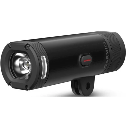 Garmin Varia UT800 Smart Headlight 1 Garmin Varia UT800 Smart Headlight