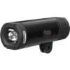 Garmin Varia UT800 Smart Headlight Trail