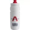 Elite Fly Pro Team 750ml Bottle SS18