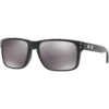 Oakley Holbrook Prizm Black