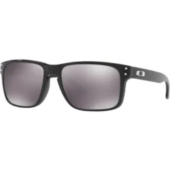 Oakley Holbrook Prizm Black