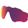 Oakley Jawbreaker Replacement Lens Prizm Road