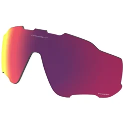 Oakley Jawbreaker Replacement Lens Prizm Road