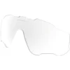 Oakley Jawbreaker Replacement Lens Clear