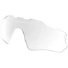 Oakley Radar EV Replacement Lens Clear
