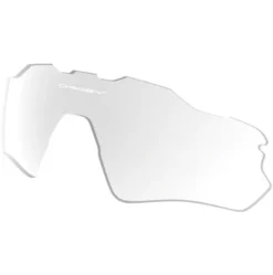 Oakley Radar EV Replacement Lens Clear