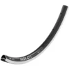 Dt-swiss DT Swiss RR 411 18mm Road Rim