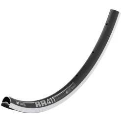 Dt-swiss DT Swiss RR 411 18mm Road Rim