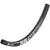 Dt-swiss DT Swiss RR 411 Asymmetric DiB 18mm Road Rim
