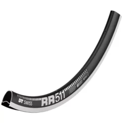 Dt-swiss DT Swiss RR 511 Road Rim (18mm)