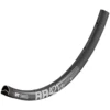 Dt-swiss DT Swiss RR 421 Asymmetric DB 20mm Road Rim