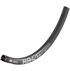 Dt-swiss DT Swiss RR 421 Asymmetric DB 20mm Road Rim