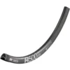 Dt-swiss DT Swiss R 500 Disc Brake Road Rim (22mm)