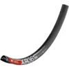 Dt-swiss DT Swiss XR 361 Asymmetric MTB Disc Rim (22.5mm)