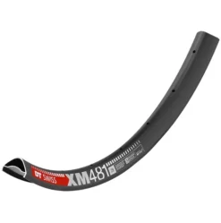 Dt-swiss DT Swiss XM 481 30mm Mountain Bike Rim